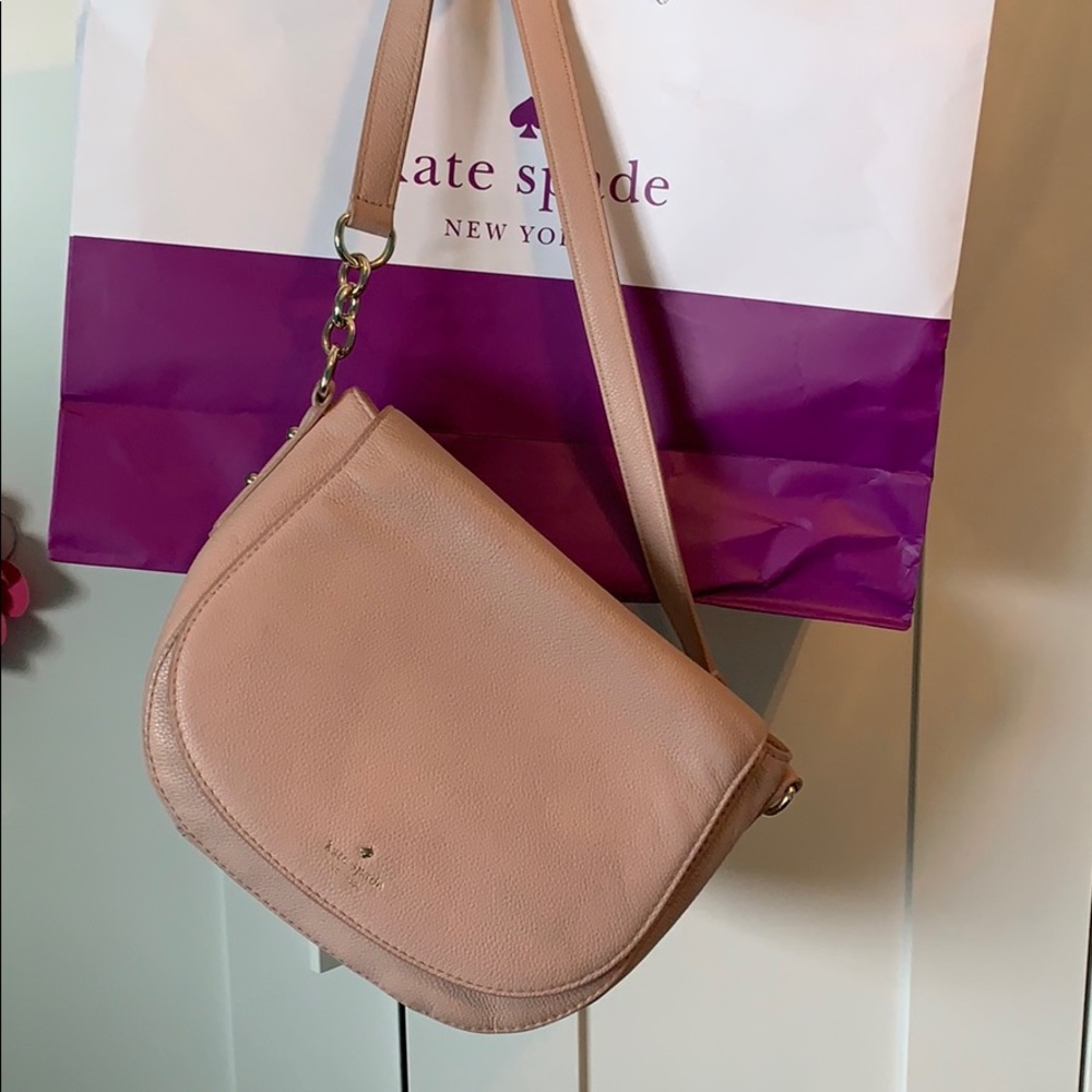 Kate Spade bag